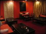 Karma Indian Cuisine, Restaurant, Bar, & Lounge