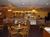 Quality Inn Trade Winds::Orbitz