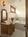 Green Gables Bed & Breakfast Inn::BedAndBreakfast.com