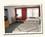 Stowe Inn::ProfessionalTravelGuide.com