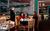 Holiday Inn Elmira Riverview::Orbitz
