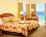Hilton Sandestin Beach & Golf Resort - Serenity by the Sea Spa Salon & Health Club::Hotels.com