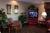 Hampton Inn Indianapolis-NE/Castleton::ProfessionalTravelGuide.com