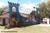 City Park::ThemeParksOnline