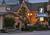Travelodge Provo::Travelocity.com