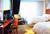 Westin Stamford::Expedia