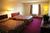 The Peninsula Inn and Resort::Travelocity.com