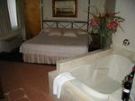 Cedar Park Inn and Suites
