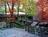 The Conference Center at Marlborough::Travelocity