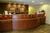 Holiday Inn Express & Suites Hudson::Priceline.com