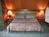 Good Medicine Lodge::BedAndBreakfast.com