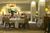 The Eliot Suite Hotel::Orbitz