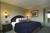 Embassy Suites Charlotte::Travelocity.com