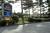 Best Western Inn::Priceline.com