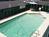Sun Star Inn::ProfessionalTravelGuide.com