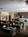 La Quinta Inn Sweetwater::Priceline.com