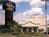 Holiday Inn Express Charleston Summerville::Orbitz