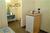 Holiday Inn Fort Myers Beach::Orbitz