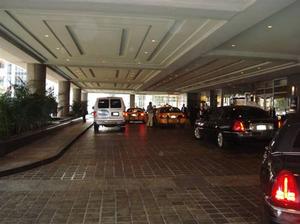 Web-hilton_new_york_44710_0_08092006_1508018281_500