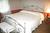 White Horse Inn::BedAndBreakfast.com