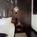 Best Western Beverly Pavilion from Orbitz