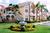 Holiday Villas::Orbitz