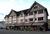 College Inn (The)::Expedia