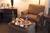 Crowne Plaza Minneapolis Airport-Eagan from Orbitz