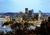 Courtyard by Marriott Pittsburgh Downtown::Orbitz