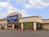 New Orleans Westbank Travelodge Hotel::Travelocity