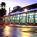 Residence Inn by Marriott Minneapolis At the Depot::Orbitz
