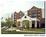 Hyatt Place Raleigh-Durham Airport::Hotels.com