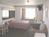 Americas Best Value Inn from Expedia
