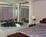 Red Carpet Inn W Springfield::Orbitz