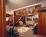 Delta King Hotel::Hotels.com