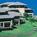 Kapalua Luxury Homes::Orbitz