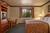 Days Inn Sedona::Hotels.com