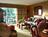 Kauai Coast Resort at the Beachboy::Priceline.com