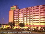 Holiday Inn Somerville