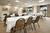 Wingate By Wyndham - Green Bay - Airport::Hotels.com