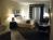 Holiday Inn Express Suites Longmont::Priceline.com