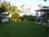 Sea Gate Apt Motel::Orbitz