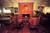 Pierpont Inn::Expedia
