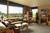 Best Western Black Bear Inn::Travelocity.com