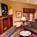Residence Inn by Marriott Indianapolis Northwest::ProfessionalTravelGuide.com