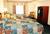 Country Inn & Suites By Carlson, RaleighDurham Air::Travelocity.com