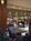 Holiday Inn Gwinnett Center::Orbitz
