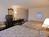Best Western Carmels Town Hous::Expedia