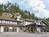 Super 8 Motel - Custer/Crazy Horse Area::Travelocity