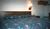 Beartooth Hideaway::ProfessionalTravelGuide.com